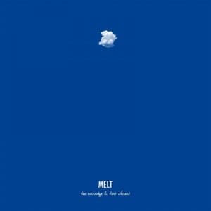 Melt