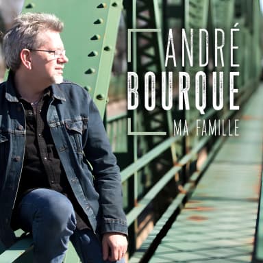 Une famille