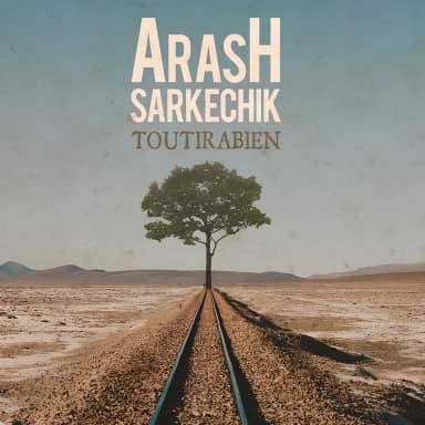 Toutirabien