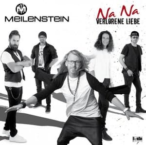 Na Na Verlorene Liebe