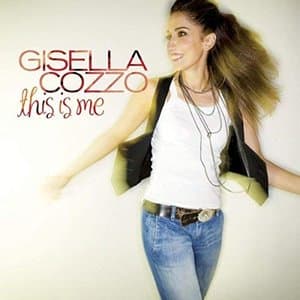 This Is Me (International Deluxe Edition)