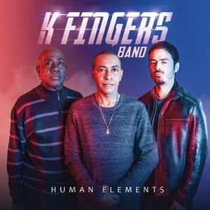 Human Elements