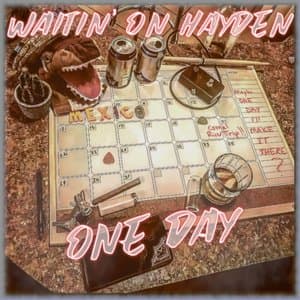 One Day