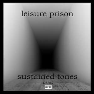 Sustained Tones
