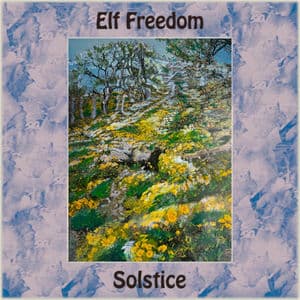 Solstice