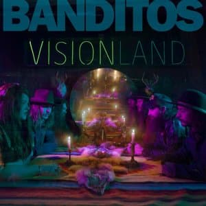 Visionland