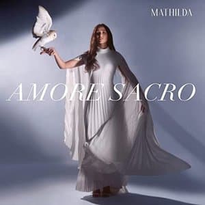Amore sacro