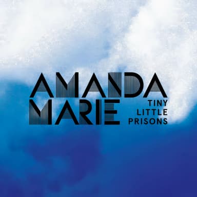 Tiny Little Prisons