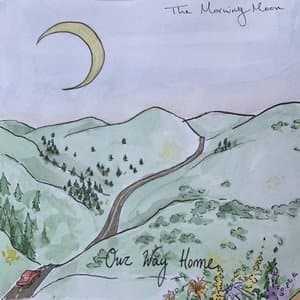Our Way Home