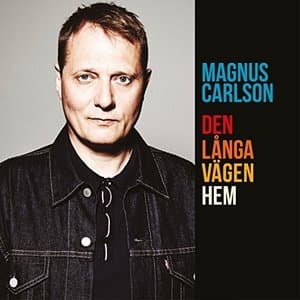 Den Langa Vagen Hem