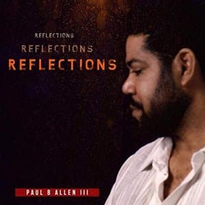 Reflections