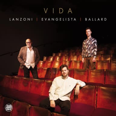 Vida
