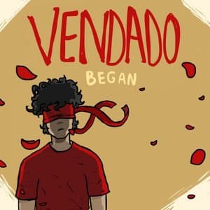 Vendado