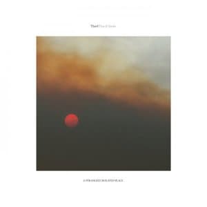 Sun & Smoke