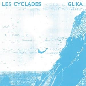 Glika