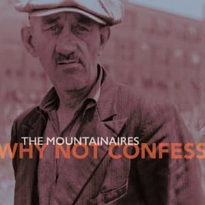 Why Not Confess