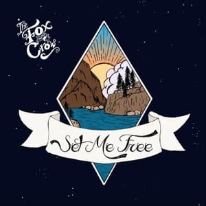 Set Me Free