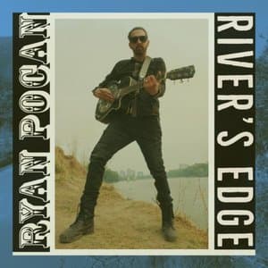 Rivers Edge