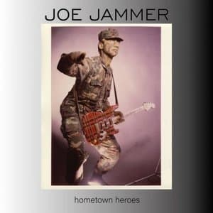 Hometown heroes