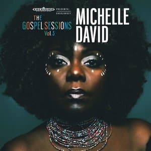 The Gospel Sessions Vol. 3