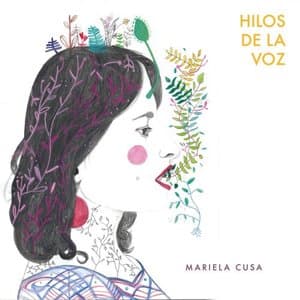 Hilos de la Voz