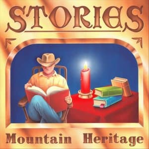 Stories