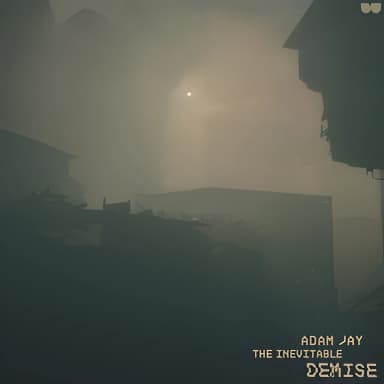 Primitive Reflex