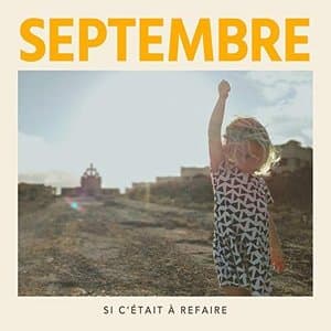 Si cetait a refaire