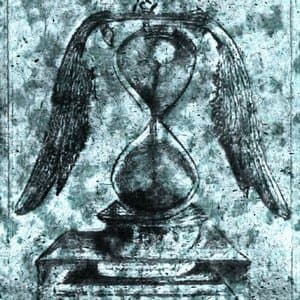 Compass Hour