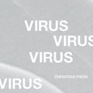 Virus LP