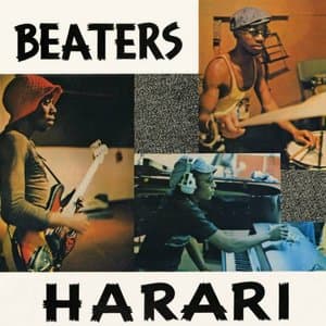 Beaters