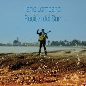 Recital del Sur