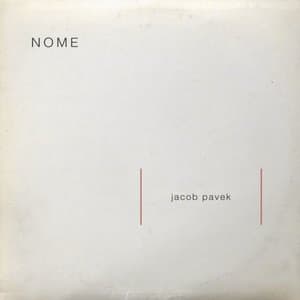 NOME