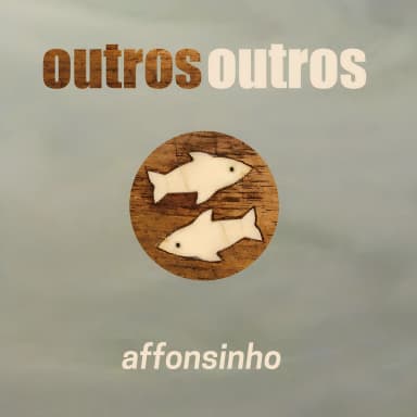 Outros Outros