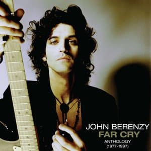 Far Cry, Vol. 1