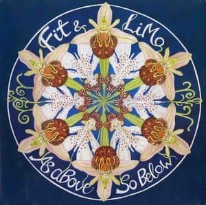 As Above So Below