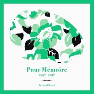 Pour memoire