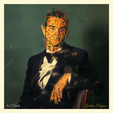 Golden Repair