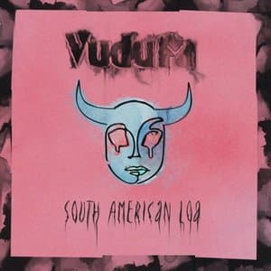 South American Loa