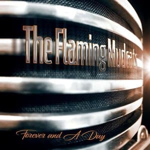 Forever and A Day