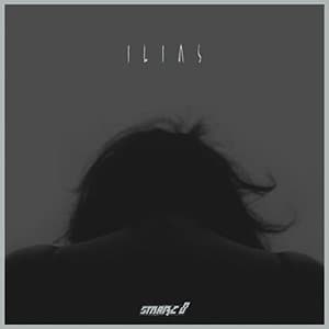 Ilias