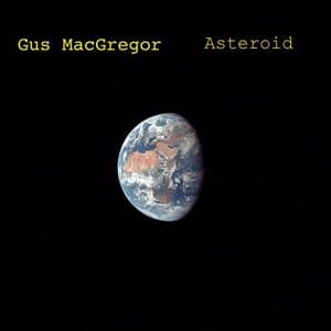 Asteroid