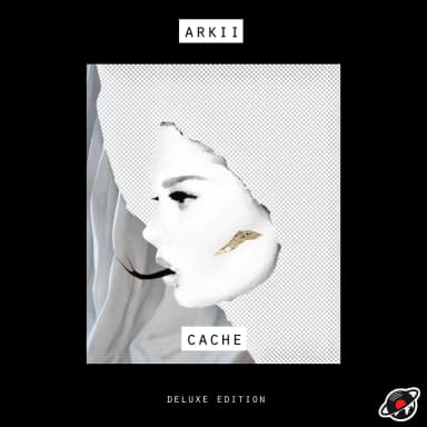 Cache (Deluxe)
