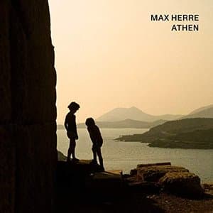 ATHEN (Deluxe Edition)