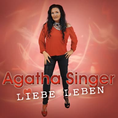 Liebe Leben