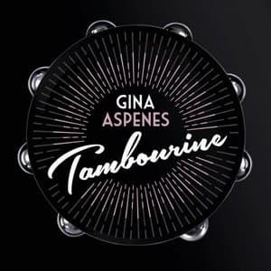 Tambourine