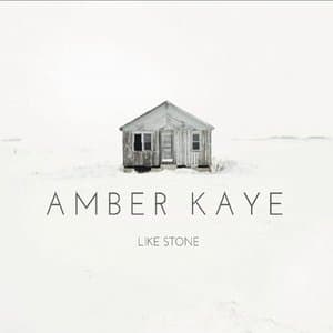 Like Stone