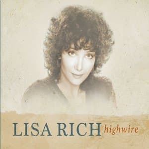 Highwire