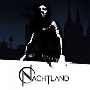 Nachtland