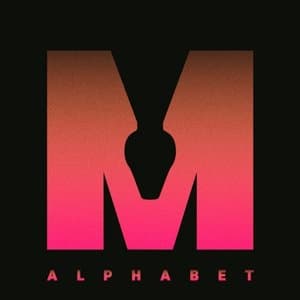 Alphabet